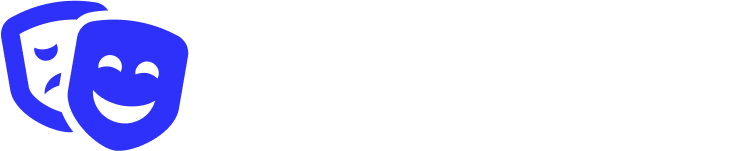 Ngelas-Logo.png