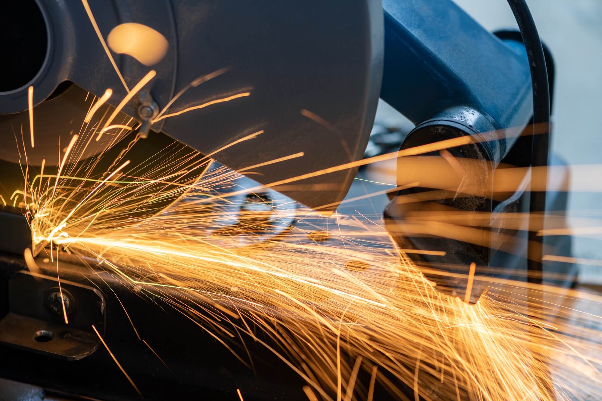 metal-cutting-1.jpg