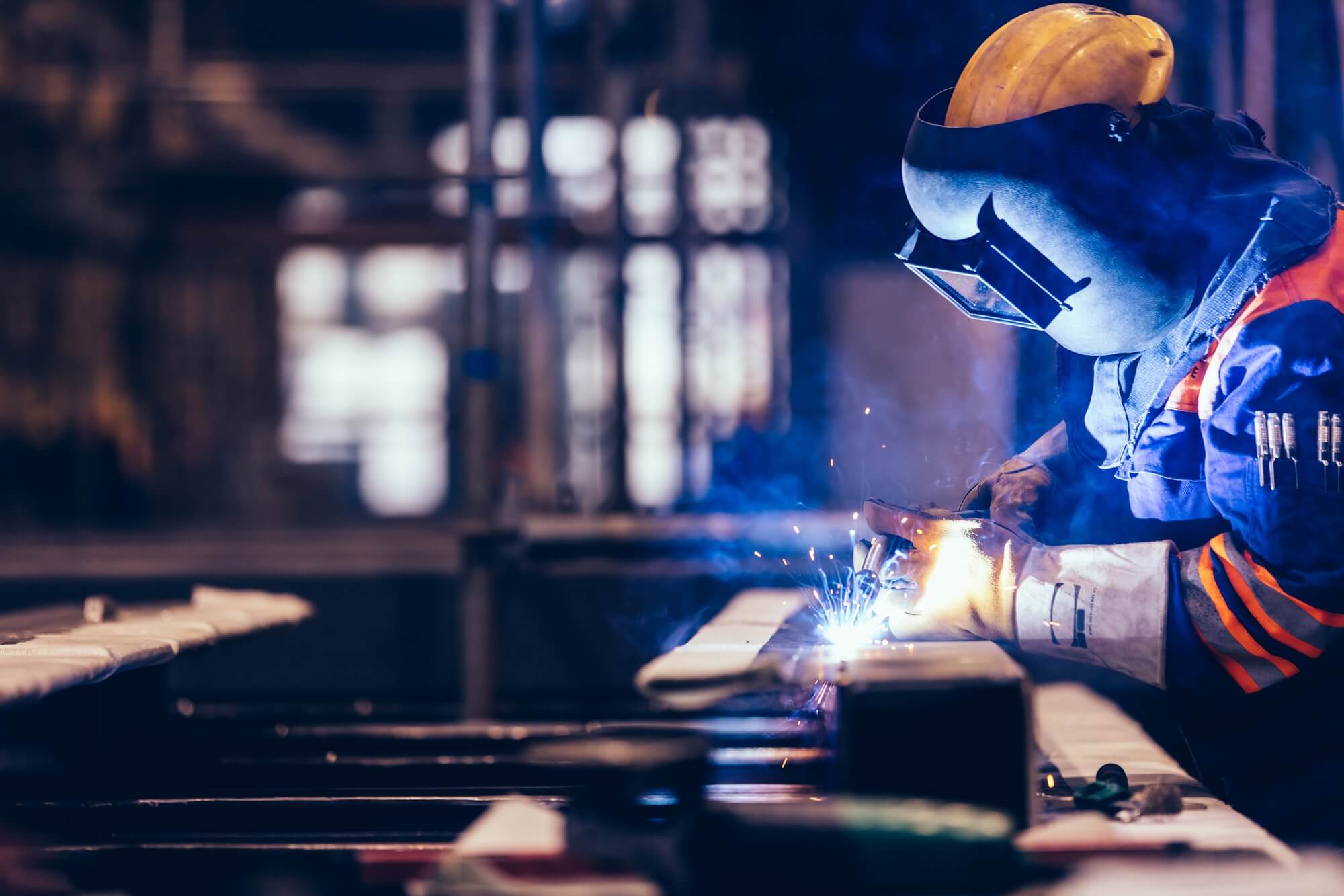 worker-welding-in-a-factory-1-1.jpg worker-welding-in-a-factory-1-1.jpg